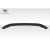 2011-2021 Jeep Grand Cherokee Duraflex Heritage Rear Roof Wing Spoiler - 1 Piece - image 14