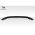 2011-2021 Jeep Grand Cherokee Heritage Rear Roof Wing Spoiler - 1 Piece (S) - image 8
