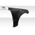 1996-1998 Honda Civic K Spec Fender - image 12