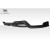 2019-2025 Toyota Corolla Hatchback Kora Rear Diffuser - 1 Piece - image 9