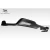 2019-2025 Toyota Corolla Kora Rear Lip - image 10