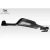 2019-2025 Toyota Corolla Kora Rear Lip - image 9
