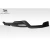 2019-2025 Toyota Corolla Hatchback Kora Rear Diffuser - 1 Piece - image 13