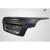 2008-2013 BMW 1 Series / 1M Coupe E82 OEM Look Trunk - 1 Piece - image 7