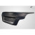 2008-2013 BMW 1 Series / 1M Coupe E82 OEM Look Trunk - 1 Piece - image 7