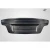 2008-2013 BMW 1 Series / 1M Coupe E82 OEM Look Trunk - 1 Piece - image 2