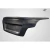 2008-2013 BMW 1 Series / 1M Coupe E82 OEM Look Trunk - 1 Piece - image 4
