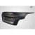 2008-2013 BMW 1 Series / 1M Coupe E82 OEM Look Trunk - 1 Piece - image 7