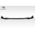2019-2025 Toyota Corolla Kora Front Lip - image 5