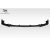 2019-2025 Toyota Corolla Kora Front Lip - image 3