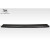 2012-2015 Honda Civic 4DR Kipa Rear Wing Spoiler - 1 Piece (S) - image 8