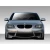 2004-2010 BMW 5 Series 1M Look Kit - image 3