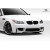 2004-2010 BMW 5 Series 4DR E60 1M Look Body Kit - 4 Piece - image 10