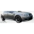 2004-2010 BMW 5 Series 1M Look Kit - image 18