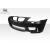 2004-2010 BMW 5 Series 1M Look Kit - image 12