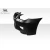 2004-2010 BMW 5 Series 1M Look Kit - image 15