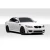 2004-2010 BMW 5 Series 1M Look Kit - image 1