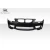 2004-2010 BMW 5 Series 1M Look Kit - image 10