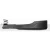2010-2012 Hyundai Genesis Circuit Kit - image 6
