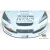 2010-2012 Hyundai Genesis Circuit Kit - image 9