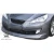 2010-2012 Hyundai Genesis Circuit Kit - image 11