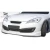 2010-2012 Hyundai Genesis Circuit Kit - image 16