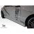 2010-2012 Hyundai Genesis Circuit Kit - image 35