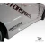 2010-2012 Hyundai Genesis Circuit Kit - image 37