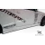 2010-2012 Hyundai Genesis Circuit Kit - image 39