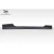 2010-2012 Hyundai Genesis Circuit Kit - image 42
