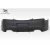 2010-2012 Hyundai Genesis Circuit Kit - image 61