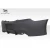 2010-2012 Hyundai Genesis Circuit Kit - image 63