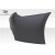 2010-2012 Hyundai Genesis Circuit Kit - image 67