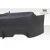 2010-2012 Hyundai Genesis Circuit Kit - image 69