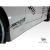 2010-2012 Hyundai Genesis Circuit Kit - image 84