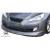 2010-2012 Hyundai Genesis Circuit Kit - image 10