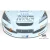2010-2012 Hyundai Genesis Circuit Kit - image 8