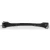 2010-2012 Hyundai Genesis Circuit Kit - image 5