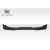 2010-2012 Hyundai Genesis Circuit Kit - image 18