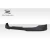 2010-2012 Hyundai Genesis Circuit Kit - image 21