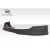 2010-2012 Hyundai Genesis Circuit Kit - image 23