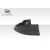 2010-2012 Hyundai Genesis Circuit Kit - image 25