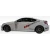 2010-2012 Hyundai Genesis Circuit Kit - image 82