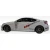 2010-2012 Hyundai Genesis Circuit Kit - image 83