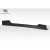 2010-2012 Hyundai Genesis Circuit Kit - image 44
