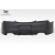 2010-2012 Hyundai Genesis Circuit Kit - image 60