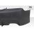2010-2012 Hyundai Genesis Coupe 2DR MS-R Body Kit - 4 Piece - image 10