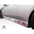 2010-2012 Hyundai Genesis Circuit Kit - image 29
