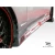 2010-2012 Hyundai Genesis Circuit Kit - image 30