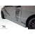 2010-2012 Hyundai Genesis Circuit Kit - image 34
